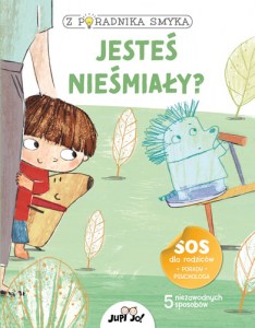 Jestes niesmialy_Z-poradnika-smyka-seria_MAX